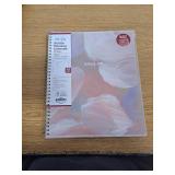 Blue Sky 2025/26 Planning Calendar Classic Jul 2025-Jun 2026