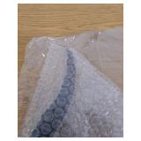 Lurrose Sheep Horn Headband Halloween Devil Horns Hairband Gothic Antelope Horns Hair Hoop for Halloween Costume Photo Props