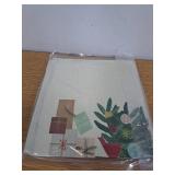 Christmas Pillows Covers 18x18 Inch - Christmas Party Decorations | Navidad Trees Throw Pillows  2 Pack