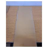 Happy 21st Birthday Card Gift - 4 Pack