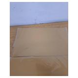 Happy 21st Birthday Card Gift - 4 Pack