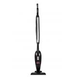 BISSELL Featherweight Lightweight Stick Vacuum 2033M 9.5" Cleaning Path Black: Bagless, Electric, Multi-Surface, Washable Filter, 15ft (MISSING ACCESSORIES)