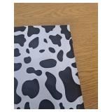 Jumbo Pop Up Christmas Cards - 24" x 11" 2 Pack