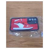 Cool Luxury Phone Case for Samsung Galaxy S22 Case