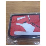 Cool Luxury Phone Case for Samsung Galaxy S22 Case