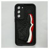 Cool Luxury Phone Case for Samsung Galaxy S23 Plus