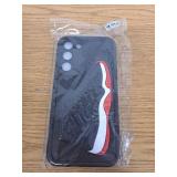 Cool Luxury Phone Case for Samsung Galaxy S23 Plus