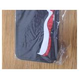 Cool Luxury Phone Case for Samsung Galaxy S23 Plus