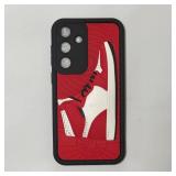 Cool Luxury Phone Case for Samsung Galaxy S25 Plus