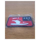 Cool Luxury Phone Case for Samsung Galaxy S25 Plus