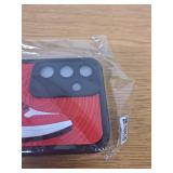 Cool Luxury Phone Case for Samsung Galaxy S25 Plus