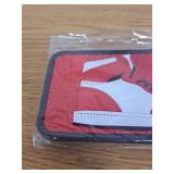 Cool Luxury Phone Case for Samsung Galaxy S25 Plus