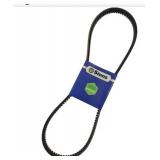 Oem Replacement Belt 265-457 for John Deere Re28721 - Retail: $55