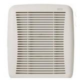 Broan-Nutone 3014090 QuicKit 60 CFM 3 Sones Bathroom Ventilation Fan Upgrade Kit, White (Not Working)