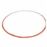 Champion Sports Rhino Men