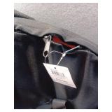 Champion Sports Rhino Men