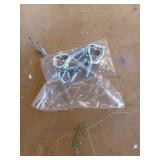 4ft Christmas tree (See Details)