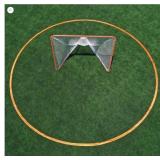 Champion Sports Rhino Men