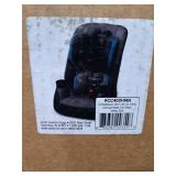 Cosco Crosstown Slim All-in-One Convertible Car Seat