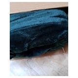 Lovefts cabin California King Size Quilt Bedding Set Navy Bedspreads - Cal King Summer Lightweight Bedspread Comforter - Coin Pattern Coverlet for All Season - 3 Pieces (1 Quilt, 2 Pillow Shams)