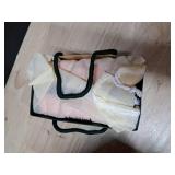 Muzen Portable Bluetooth Speaker, OTR Metal Retro Small Wireless Speaker, FM Radio with Antenna AUX, 10h+ Long Playtime, High Fidelity Stereo Audio with Suitcase, Room Office Decor, Festival Gift