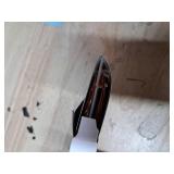 Fairy Lights Plug in 66FT 200 LED USB Twinkle Lights for Bedroom Copper Wire Lights with Remote and Timer 8 Modes, Waterproof String Lights for Dorm DIY Party Christmas Decoration?Warm White?