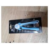 gonicc Dog and Cat Pets Nail Clippers and Trimmers - with Safety Guard to Avoid Overcutting, Free Nail File, Razor Sharp Blade - Professional Grooming Tool for Pets