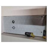 Rapoo 9010M Multi-Device Keyboard and Mouse Combo, 2.4GHzBluetooth 5.04.0 Wireless Keyboard and Mouse Set for WindowsMacLinuxChrome, Support 4 Devices, Low-Profile Silent Click, Battery Powered