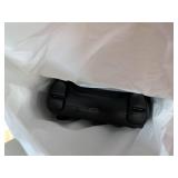 MYSTILUCK Wireless Pro Controller for SwitchSwitch 2LiteOLEDPC, Gamepad with 7 Color-Changing RGB LightingDual Vibration6-Axis GyroscopeTurbo, Ergonomically Designed Precise Joystick