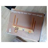 LearnWorx 101 Baby Flash Cards for Toddlers 1-3 | Award Winning First Words Toddler Flash Cards | Speech Toys Help Learn Objects, Numbers and Play Games - Big Toddler Learning Flashcards Preschool Kid