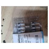 AIMEOKO G4 LED Bulb 12V (ACDC) 2W - Warm White 2700K, Non-dimmable, Bi Pin Base, 10-Pack - Replace 10W-20W Halogen Bulbs for Home and Landscape Lighting