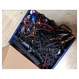 Car Central Locking keyless Entry Buttonandkeyless Entry System with autostart Stop Engine and Alarm and Remote Start