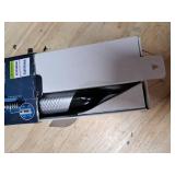 Norelco Philips Nose Trimmer 5000 for Nose, Ears, Eyebrows Trimming Kit, NT560062