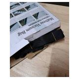 King Size Mattress Vacuum Storage Bag