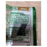 MOFT Phone Stand, Adhesive Card Holder Fits 2-3 Cards, Slim and Portable Leather Phone Wallet, 2 Viewing Angles, RFID Blocking, Compatible with iPhone, Galaxy and Most Smartphones- Sunrise