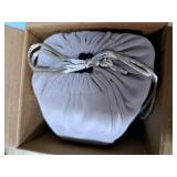 SARISUN Travel Pillows for Airplanes, Airplane Pillow for Long Flight, Airplane Head Strap with Eye Mask for Sleep, Travel Neck Pillow for Car Road Trip, 360° Support Headrest, Stop Bobblehead, Black