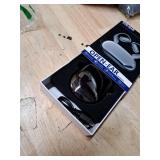 Real-Time AI Translation Earbuds, 198 Language Translator Earbuds, Audifonos Traductores Inglés Español, 3-in-1 Translating Earbuds for Travel, Meetings and Language Learning, with Charging Case