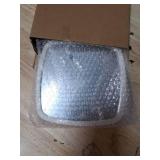 Bubble Wrap Sheet Roll