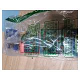 Little Tikes Story Dream Machine PAW Patrol Hero Collection, Storytime, Books, Audio Play Character, Gift and Toy for Toddlers and Kids Girls Boys Ages 3+ Years