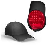 Laser Hair Growth Cap TW316