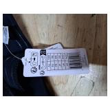 Freya Womenfts Undetected Underwire Demi T-Shirt Bra Black