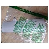 Summer Surf Print Wall Art Vintage Coast Times Beach Landscape Canvas Poster Room Aesthetic Decoration Summer Surfing Lovers Coastal City Living Room Bedroom Wall Decor 11x14in Unframed