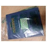 POPRUN 2026 Planner (Medium - 6.5ftft x 8.5ftft) - 2026 Weekly Calendar ((Jan. 2026 - Dec. 2026) with Hourly Time Slots, Weekly Monthly Appointment Book for Time Management,TJ-26-CELO7 - Pink