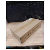 Metal Balloon Arch Stand, Set of 2 Wedding Arch Stand Flower Arch Backdrop Floral Wedding Arches for Ceremony Decorations