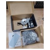 Dsoon Time Lapse Camera,1080P HD Timelapse Camera Outdoor,110° Wide Angle and 2.4\ LCD Screen,180 Days Standby for Record Construction, Weather, Plant,Drawing(64GB TF Card Included)in