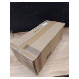 Sunco 12 Pack 4 Inch LED Recessed Lights, Slim Canless Ceiling Lighting, 650 LM, 10W (60W Equivalent), 3000K Warm White, Dimmable, Wafer Thin, Ultra Thin with Junction Box ETL.