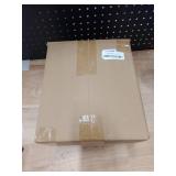 Jay Franco Disney Frozen Let It Go 3 Piece Sleepover Set - Cozy and Warm Slumber Bag with Pillow and Eye Mask