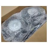 Solar Shed Light Indoor Outdoor, Aqonsie 176LED Solar Powered Pendant Light Daytime Available, Dual Lamps Motion Sensor Indoor Light with 5 Lighting Modes and Remote for Shed, Gazebo, Barn, Garage, Sh