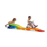 Step2 Unicorn Up and Down Roller Coaster