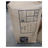 Step2 Unicorn Up and Down Roller Coaster